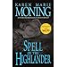 Spell of the Highlander