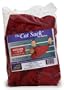 The Cat Sack - Royal Blue Medium