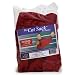 The Cat Sack - Royal Blue Medium
