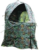 Ameristep One Man Chair Blind