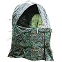 Primos Scout Chair Blind GB0500