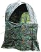Primos The Scout Chair Blind