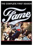 Fame - The Complete First Season