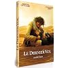 Le Dernier vol