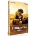 Le Dernier vol