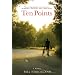 Ten Points