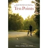 Ten Points