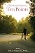 Books : Ten Points