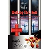 WalkingThruHale