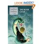 The Silver Chair (Narnia)