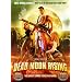 ZOMBIE COMEDIES--they're no laughing matter