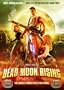 Dead Moon Rising
