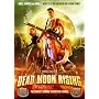 Dead Moon Rising