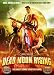 DVD : Dead Moon Rising
