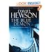 The Blue Demon (Nic Costa 8)