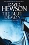 The Blue Demon (Nic Costa 8)