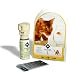 Multivet Premier Ssscat Kit Automated Cat Repellent Deterrent Spray