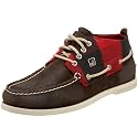 Sperry Top-Sider Men's Authentic Original Chukka Boat Shoe