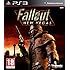Fallout: New Vegas (PS3)