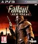 Fallout : New Vegas