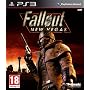 Fallout : New Vegas de Namco
