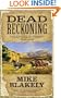 Dead Reckoning