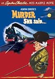 Murder, She Said