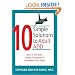 10 Simple Solutions to Adult ADD: How to Overcome Chronic Distraction and Accomplish Your Goals