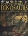 Books : Encyclopedia of Dinosaurs and Other Prehistoric Creatures