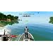 Rapala Pro Bass Fishing 2010