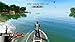 51ciXbHT0QL. SL75  Buy  Rapala Pro Bass Fishing 2010