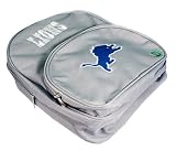 Detroit Lions NFL Kids Backpack