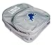 Detroit Lions NFL Kids Extra Small Backpack