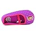 Sofia the First Kids Mary Jane Slippers