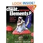 How to Cheat in Photoshop Elements 8: Discover the magic of Adobe's best kept secret