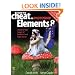 How to Cheat in Photoshop Elements 8: Discover the magic of Adobe's best kept secret