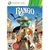 Rango