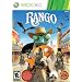 Rango