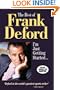 The Best of Frank Deford: I'm Just Getting Started...