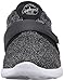 Globe Men's Mahalo Lyte Casual Sneaker