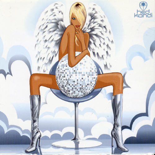 Mighty Dub Katz - Let the drums speak Lyrics - Zortam Music