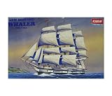 1200 Bedford Whaler 1200 Bedford Whaler