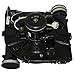 Carrier 320725-757 - Inducer Assembly