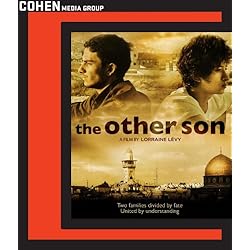 Other Son [Blu-ray]