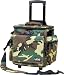 UDG SlingBag Trolley Deluxe, Army Green