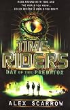Day of the Predator