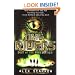 TimeRiders: Day of the Predator (Book 2)