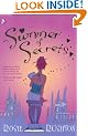 Summer of Secrets (Jane Austen in 21st Century)