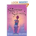 Summer of Secrets (Jane Austen in 21st Century)