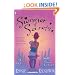Summer of Secrets (Jane Austen in 21st Century)